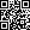 https://mehrnews.com/x383Ff