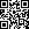 https://mehrnews.com/xMYwr
