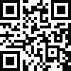https://mehrnews.com/xNzM3