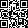 https://mehrnews.com/x35JGb