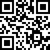 https://mehrnews.com/x389pN