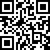 https://mehrnews.com/x36qg5