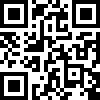 https://mehrnews.com/x3b7Zd