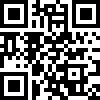 https://mehrnews.com/xH8FK