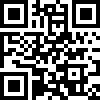 https://mehrnews.com/xNGzN
