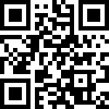 https://mehrnews.com/x37XNc