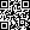https://mehrnews.com/x35yfh