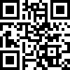 https://mehrnews.com/xSxLc