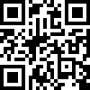 https://mehrnews.com/x39Mps