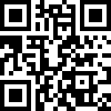 https://mehrnews.com/xYv5V