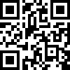 https://mehrnews.com/x3cF3m