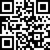 https://mehrnews.com/x3cMBR