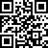 https://mehrnews.com/x3db2C