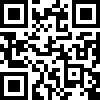 https://mehrnews.com/xZbDx