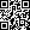 https://mehrnews.com/x32sMZ