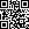 https://mehrnews.com/xbCjN