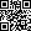 https://mehrnews.com/xXSN9