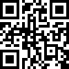 https://mehrnews.com/x354yN
