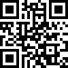 https://mehrnews.com/xRsJh