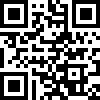https://mehrnews.com/x38dMC