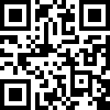 https://mehrnews.com/x34Sdq