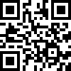 https://mehrnews.com/xWxcM