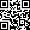 https://mehrnews.com/xvGL2