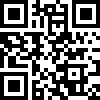 https://mehrnews.com/xGgYF