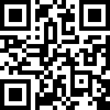 https://mehrnews.com/x3bLKy