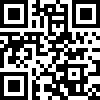 https://mehrnews.com/xKNVF