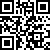 https://mehrnews.com/xWR4W