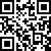 https://mehrnews.com/xRL3P