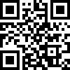 https://mehrnews.com/x3cbxv