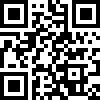 https://mehrnews.com/x3bQrs