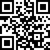 https://mehrnews.com/x38bjq