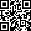 https://mehrnews.com/x3cYC5