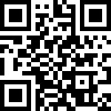 https://mehrnews.com/x38gzV