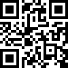 https://mehrnews.com/x38q4d