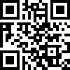 https://mehrnews.com/xRkbC