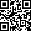 https://mehrnews.com/x36j5C