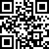 https://mehrnews.com/x37DJ3
