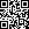 https://mehrnews.com/x3bJm9