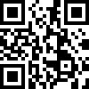 https://mehrnews.com/xQv9c