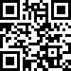 https://mehrnews.com/xS55G