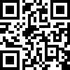 https://mehrnews.com/x32d2m