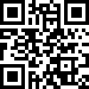 https://mehrnews.com/xXWdv