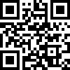https://mehrnews.com/x39VJN