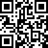 https://mehrnews.com/x36HqT