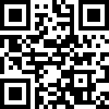 https://mehrnews.com/x35NKW