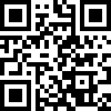 https://mehrnews.com/x3cqPm